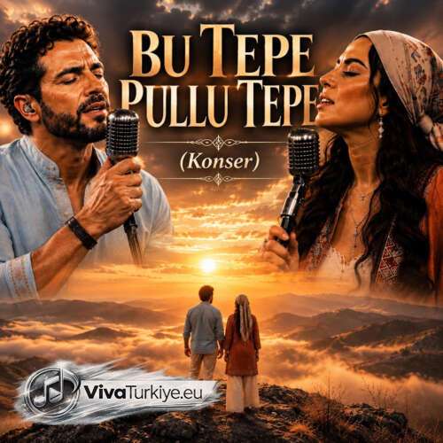 EXODIA ANATOLIAN – Bu Tepe Pullu Tepe (Anadolu Rock) (2026) Mp3 İndir EXODIA ANATOLIAN – Bu Tepe Pullu Tepe (Anadolu Rock) (2026) Mp3 İndir