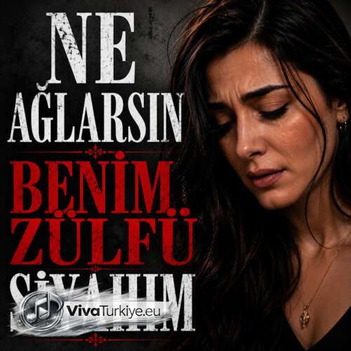 EXODIA ANATOLIAN Yeni Ne Ağlarsın Benim Zülfü Siyahım Şarkısını Mp3 İndir EXODIA ANATOLIAN Yeni Ne Ağlarsın Benim Zülfü Siyahım Şarkısını Mp3 İndir