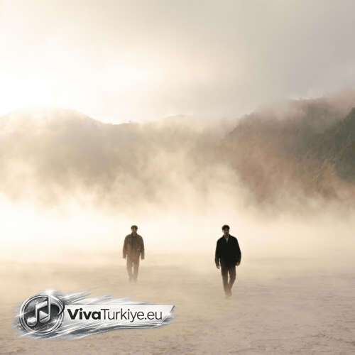 Eytan , Robin Yeni Kal Yanımda Şarkısını Mp3 İndir