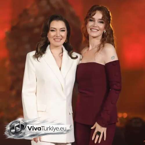 Gülden, Aysun Öztekin Yeni Mektup Şarkısını Mp3 İndir Gülden, Aysun Öztekin Yeni Mektup Şarkısını Mp3 İndir