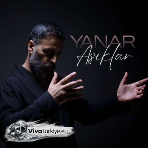 hasan gunesdogdu yanar asiklar