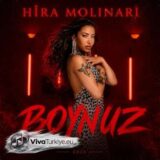 Hira Molinari – Boynuz (2026) Mp3 İndir