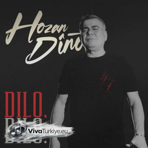 Hozan Yeni Dino Dilo Dilo Şarkısını Mp3 İndir Hozan Yeni Dino Dilo Dilo Şarkısını Mp3 İndir