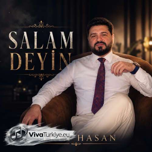 Ilkin Hasan Yeni Salam Deyin Şarkısını Mp3 İndir Ilkin Hasan Yeni Salam Deyin Şarkısını Mp3 İndir