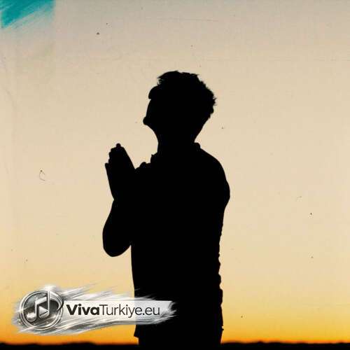 İzam – Gidiyo Gururum (2026) Mp3 İndir 6 izam gidiyo gururum