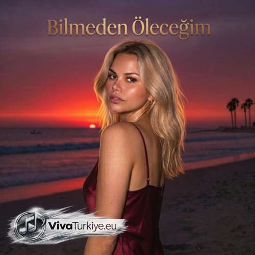 Jazmin Karacan Yeni Bilmeden Ölecegim Şarkısını Mp3 İndir Jazmin Karacan Yeni Bilmeden Ölecegim Şarkısını Mp3 İndir