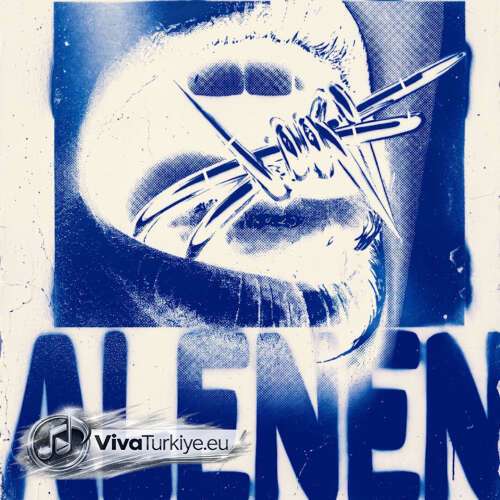 jefe segah kleo alenen
