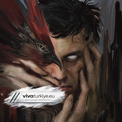 Allame Yeni P H O E N I X Full Albüm İndir Allame Yeni P H O E N I X Full Albüm İndir