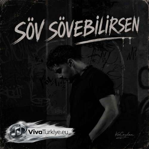 Kaan Ceylan Yeni Söv Sövebilirsen Şarkısını Mp3 İndir