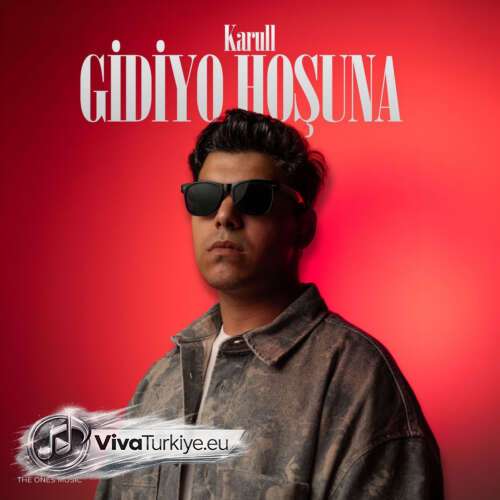 Karull Yeni Gidiyo Hoşuna Şarkısını Mp3 İndir