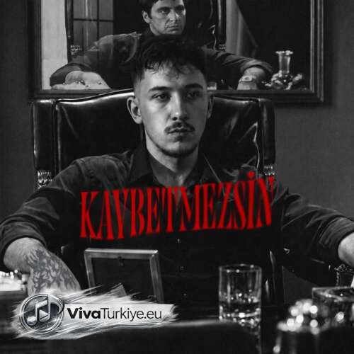 Kava Yeni Kaybetmezsin Şarkısını Mp3 İndir Kava Yeni Kaybetmezsin Şarkısını Mp3 İndir