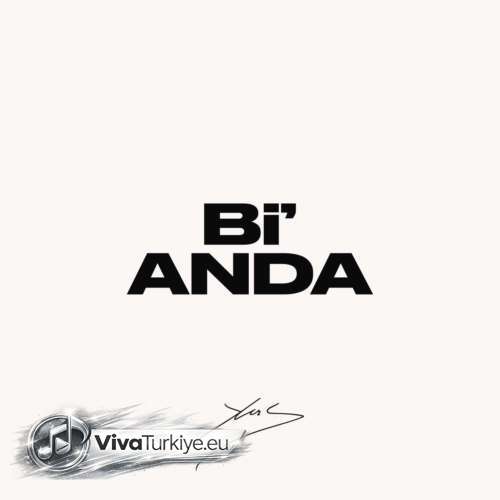Kozmos Yeni Bi ANDA Şarkısını Mp3 İndir Kozmos Yeni Bi ANDA Şarkısını Mp3 İndir
