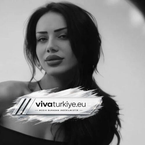 Nevin Doğanay Yeni Giden Gidene Full Albüm İndir Nevin Doğanay Yeni Giden Gidene Full Albüm İndir