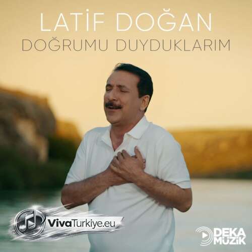 Latif Doğan Yeni Doğrumu Duyduklarım Şarkısını Mp3 İndir Latif Doğan Yeni Doğrumu Duyduklarım Şarkısını Mp3 İndir