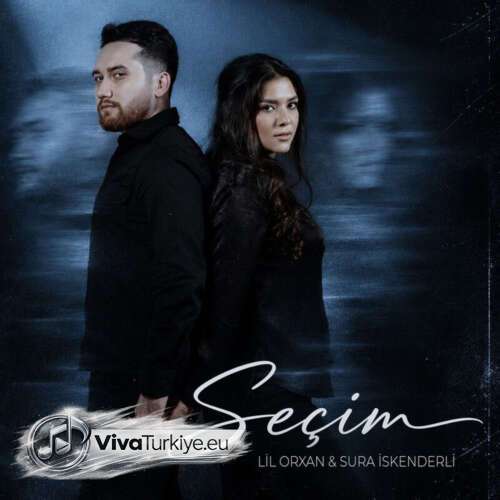 Lil Orxan, Sura İskenderli Yeni Seçim Şarkısını Mp3 İndir Lil Orxan, Sura İskenderli Yeni Seçim Şarkısını Mp3 İndir