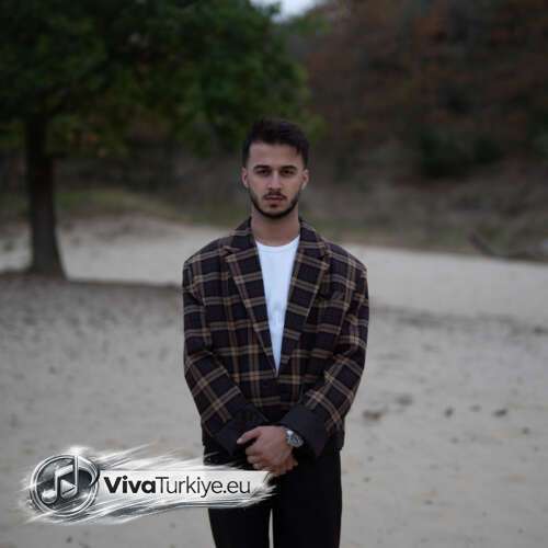 Mehmet Kılınç – Yele Doğru (2026) Mp3 İndir 5 mehmet kilinc yele dogru
