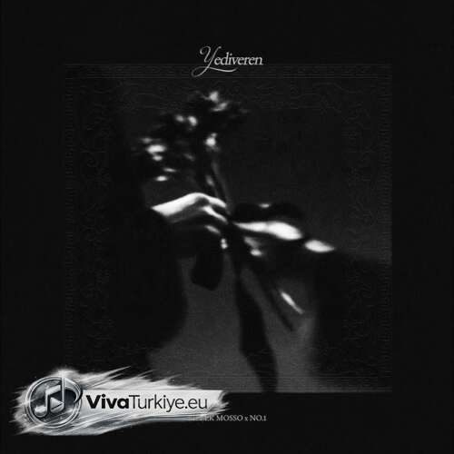 Melek Mosso, No.1 Yeni Yediveren Şarkısını Mp3 İndir Melek Mosso, No.1 Yeni Yediveren Şarkısını Mp3 İndir