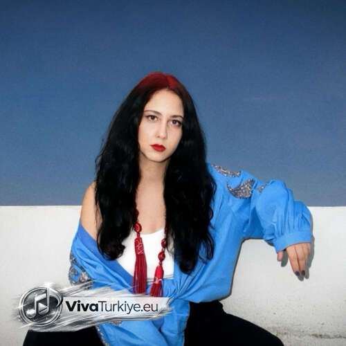 Merve Durceylan Yeni Damdaki Adamlar Şarkısını Mp3 İndir