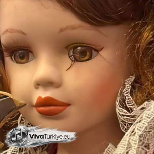 Model - İyi Bir Sevgili (2026) mp3 İndir Model - İyi Bir Sevgili (2026) mp3 İndir