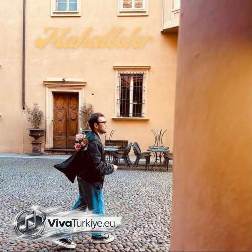Murat Dalkılıç Yeni Mahalleler Şarkısını Mp3 İndir Murat Dalkılıç Yeni Mahalleler Şarkısını Mp3 İndir