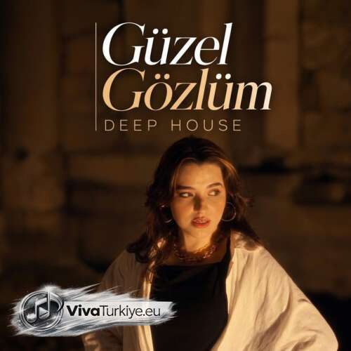 Nahide Babashlı – Güzel Gözlüm (Deep House Remix) (2026) Mp3 İndir Nahide Babashlı – Güzel Gözlüm (Deep House Remix) (2026) Mp3 İndir