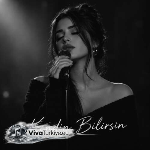 Nargiz Prod – Kendin Bilirsin (2026) Mp3 İndir 2 nargiz prod kendin bilirsin