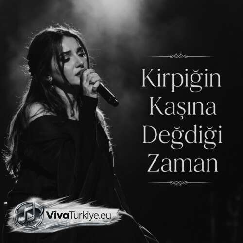 Nargiz Prod Yeni Kirpiğin Kaşına Değdiği Zaman: Şarkısını Mp3 İndir Nargiz Prod Yeni Kirpiğin Kaşına Değdiği Zaman: Şarkısını Mp3 İndir