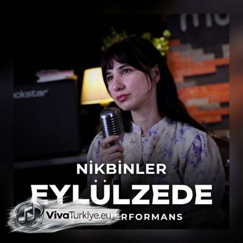 Nikbinler Yeni Eylülzede (Canlı Performans) Şarkısını Mp3 İndir Nikbinler Yeni Eylülzede (Canlı Performans) Şarkısını Mp3 İndir