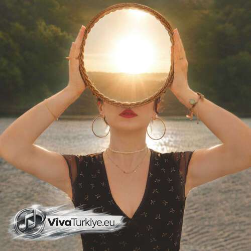 Nur Güleç Yeni Görmedim Güneşi Şarkısını Mp3 İndir Nur Güleç Yeni Görmedim Güneşi Şarkısını Mp3 İndir