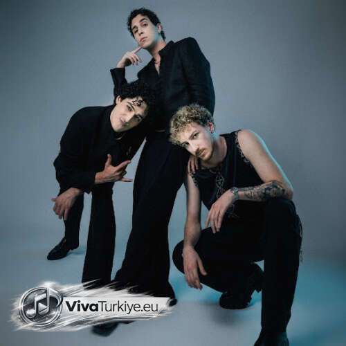 Perma - BULAMAZSIN (2026) mp3 İndir 1 perma