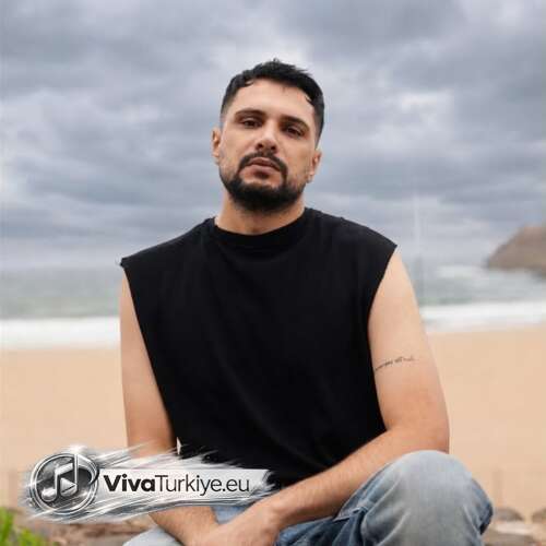 Nebi Demir - Savruldum Öyle (2026) mp3 İndir 8 photo 20260903 053928 aqadsrbr