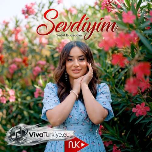 Sədəf Budaqova - Sevdiyim (2026) mp3 İndir 5 photo 20260906 005041 aqadehfr