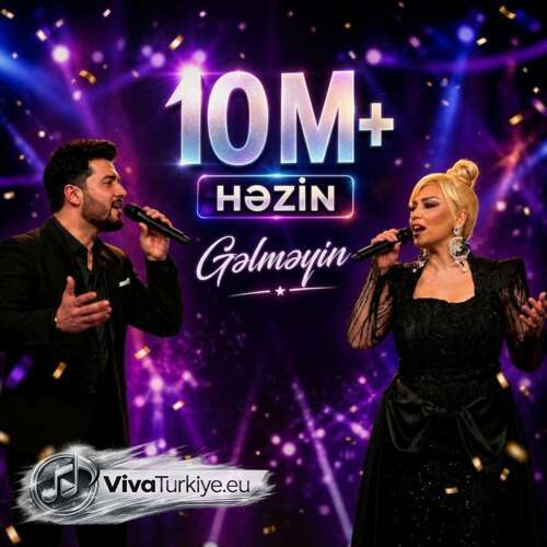 Mətanət İsgəndərli Yeni Haray Çəkdim Haray Saldım Ellərə Şarkısını Mp3 İndir Mətanət İsgəndərli Yeni Haray Çəkdim Haray Saldım Ellərə Şarkısını Mp3 İndir