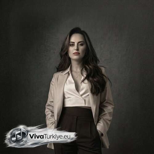 İlahə Murad Yeni Edim Nə Çarə Şarkısını Mp3 İndir İlahə Murad Yeni Edim Nə Çarə Şarkısını Mp3 İndir