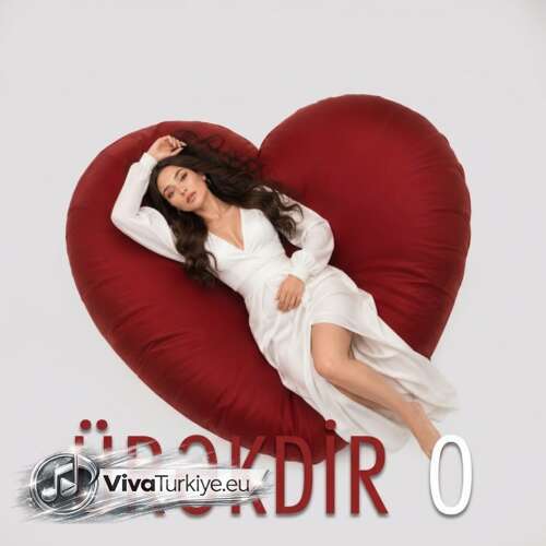 RitmXanə Yeni Dəli Dolu Ürəkdir O Şarkısını Mp3 İndir RitmXanə Yeni Dəli Dolu Ürəkdir O Şarkısını Mp3 İndir