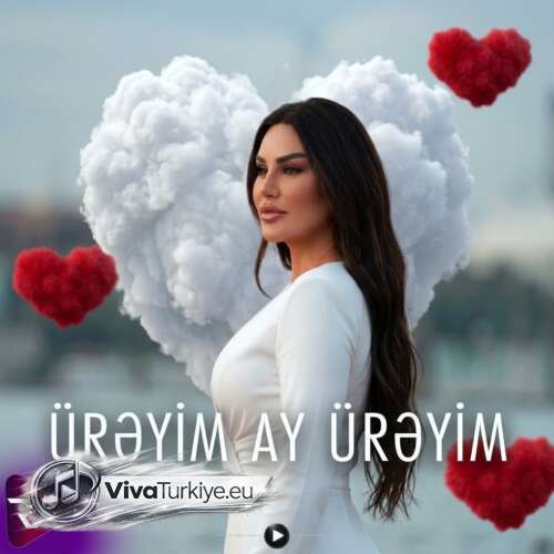 Ritimxane - Ürəyim Ay Ürəyim (AI) (2026) mp3 İndir 4 photo 20260923 102610 aqad0q9r