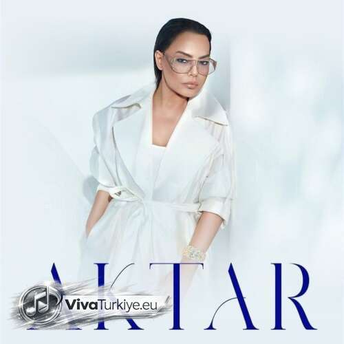 Ebru Gündeş – Aktar (2026) Mp3 İndir Ebru Gündeş – Aktar (2026) Mp3 İndir