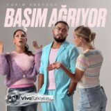 Emrah – ÇIKMAZDAYIM (2026) mp3 İndir
