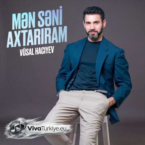 Vüsal Hacıyev - Mən Səni Axtarıram (2026) mp3 İndir 4 photo 20260929 002843 aqadta5r