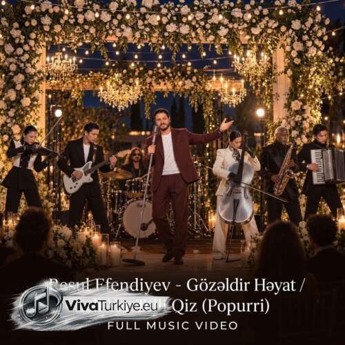 Rəsul Əfəndiyev - Gözəldir Həyat, Ləli Yar, Telli Qız (Popurri) (2026) mp3 İndir 7 photo 20260930 000639 aqadpw5r