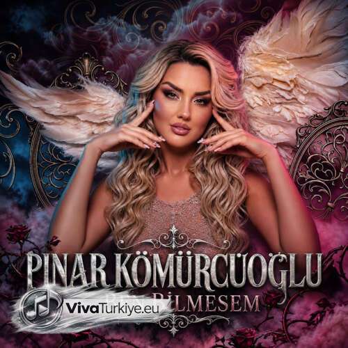 Pınar Kömürcüoğlu - Ben Bilmesem (2026) mp3 İndir