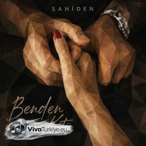 Sahiden Yeni Benden Kötü Şarkısını Mp3 İndir