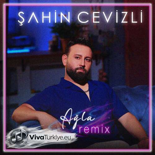 sahin cevizli agla
