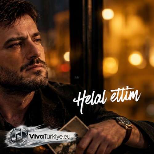sahipsiz sarkilar helal ettim