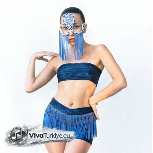 Selin Sümbültepe Yeni Nazar Etme Şarkısını Mp3 İndir Selin Sümbültepe Yeni Nazar Etme Şarkısını Mp3 İndir