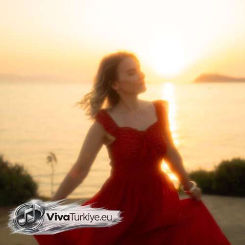 Şenceylik Yeni Sonsuza Kadar Şarkısını Mp3 İndir