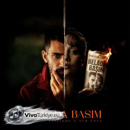 Sertan Tatlıgöl, Nur Usta Yeni Belada Başım Şarkısını Mp3 İndir Sertan Tatlıgöl, Nur Usta Yeni Belada Başım Şarkısını Mp3 İndir