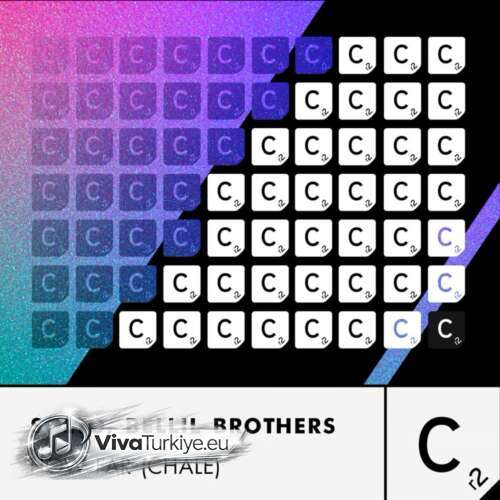 SOLTO (FR), BELLIL BROTHERS Yeni How Far (Chalé) Şarkısını Mp3 İndir SOLTO (FR), BELLIL BROTHERS Yeni How Far (Chalé) Şarkısını Mp3 İndir