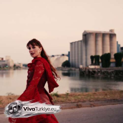 Tallisker Yeni Kismet Şarkısını Mp3 İndir