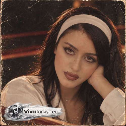 Tuana Tetik – Değilim (2026) Mp3 İndir 3 tuana tetik degilim